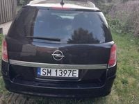 Obraz 1
