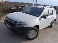 Obraz 1