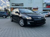 Używany Hyundai i30 2009