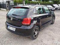 Obraz 3