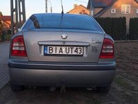 Obraz 3