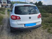 Obraz 2
