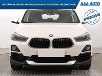 Używany BMW X2 2020 Biały SUV