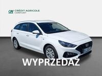 Obraz 1