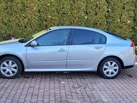 używany Renault Laguna III 1.5 Dci 110KM