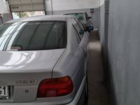 używany BMW 328 E39 i, przebieg tylko 10700km, import Japonia