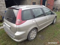 Obraz 2