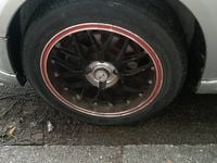 Używany Citroën C2 2006 Hatchback