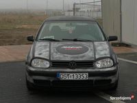 Obraz 2