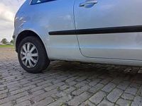 Obraz 1