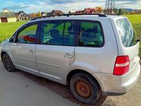 Obraz 3