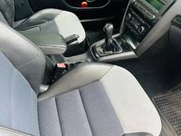 używany Skoda Octavia II FL RS 2.0 TDI 170 KM Manual
