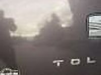 używany Seat Toledo OPŁATY W CENIE AUTA import z niemiec III (2004-2009)