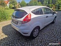 Obraz 1