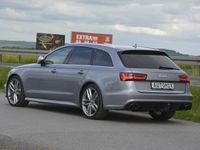 używany Audi A6 3.0.BITDI 4X4 automat doinwestowany gwarancja przeb…