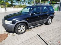 Używany Ford Maverick 2003 SUV