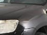 Używany Dacia Duster 107 KM (78 kW) 2012 Czarny SUV