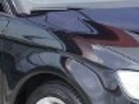 używany Audi A3 8xAlu! Bixenon LED Grzane fotele Czujniki Navi GWARANCJA Bezwypade…