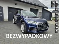 Obraz 1