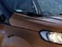 używany Ford Ecosport II ST-Line AUTOMat 1.0 125 KM | 90 tys. km Złoto-czarny