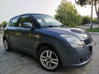 Obraz 1