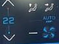 używany Peugeot 3008 II