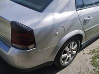Obraz 3