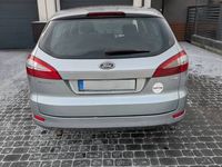 Obraz 2