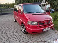 Obraz 2