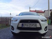Obraz 2