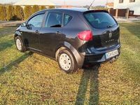 Obraz 3