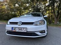 Obraz 1
