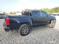 Używany Chevrolet Colorado 2019 Pickup