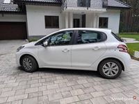 Obraz 2