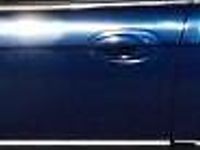 używany Citroën C5 II / Krajowy 1 WŁ Pojazd Sprzedajemy z Gwarancją ASO na ROK