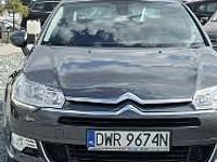 Obraz 2