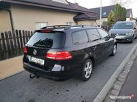 Obraz 3