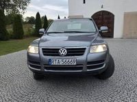 Obraz 1