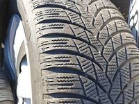 używany Mazda 5 2007r. BENZYNA+LPG AUTOMAT