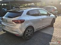 Obraz 3