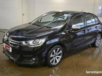 używany Citroën C4 1,6 hdi 100ps* ekonomiczny* ledy* climatronic* nawigacja* ICDau…