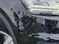 Używany Audi Q7 231 KM (169 kW) 2018 Inny kolor SUV