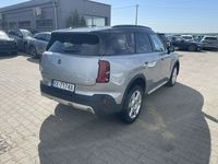 Obraz 2