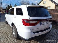 Obraz 3