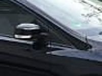 używany Ford Focus 1.0 12v 125KM Klima Halogeny Isofix Parktronic Serwis Nowy rozr…