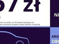 Używany Alfa Romeo Giulia 150 KM (110 kW) 2017 Czarny Sedan/Limuzyna