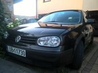 Obraz 1