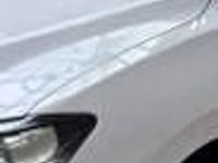 używany Nissan Pulsar Zobacz opis !! W podanej cenie ROCZNA GWARANCJA !!! I (2014-)