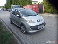 Obraz 2