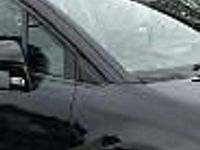 używany Citroën C4 I